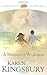 A Moment of Weakness by Karen Kingsbury