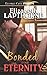 Bonded for Eternity by Elizabeth Lapthorne (2007-05-28)