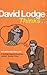 Thinks by David Lodge by David Lodge