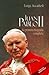 Juan Pablo II: La Primera Biografía Completa (Edición Renovada)