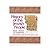 History of the Jewish People: From Yavneh to Pumbedisa (The Artscroll History Series)