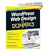 WordPressWeb DesignForDummies