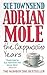 Adrian Mole: The Cappuccino Years