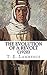 The Evolution of a Revolt (1920) by T. E. Lawrence (2014-02-15)