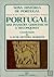 Portugal das invasões germânicas à "reconquista" (Nova história de Portugal) (Portuguese Edition)
