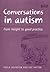 Conversations in Autism