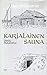 Karjalainen sauna (Kansanel...