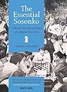 Essential Sosonko...