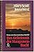 Das Geheimnis der Mangroven-Bucht. Roman um einen mysteriösen Mordfall. (Inspector Wright, #3)