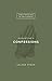 Augustine's Confessions (Christian Guides to the Classics) by Ryken, Leland(July 31, 2015) Paperback