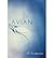 [ Avian ] By Anderson, M ( Author ) [ 2013 ) [ Paperback ]