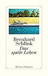 Das späte Leben