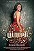 Illuminate: A Gilded Wings Novel, Book One by Aimee Agresti (2012-03-06)