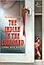 The Indian in the Cupboard (text only) by L. R. Banks by L. R. Banks