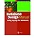 [(Database Design Manual: Using MySQL for Windows )] [Author: Matthew Norman] [Jan-2004]