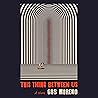 This Thing Between Us by Gus Moreno