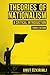 Theories of Nationalism: A Critical Introduction [4/30/2017] Umut Ozkirimli