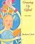 Growing Up Gifted: Developing the Potential of Children at Home and at School (6th Edition) by Barbara Clark (2001-11-04)