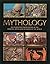 Mythology Handbook: An Illustrated Encyclopedia of the Principal Myths and Religions of the World