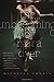 The Unbecoming of Mara Dyer (The Mara Dyer Trilogy) by Michel... by Michelle Hodkin