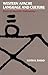 Western Apache Language and Culture: Essays in Linguistic Anthropology by Basso, Keith H. (1992) Paperback