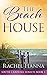 The Beach House (South Carolina Sunsets #1)