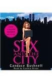 sex-and-the-city