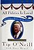All Politics Is Local: and Other Rules of the Game by Thomas P. O'Neill (1993-11-30)