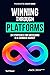 Winning Through Platforms: How to Succeed When Every Competitor Has One (American Marketing Association)