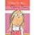 Utterly Me, Clarice Bean by Child, Lauren [Perfection Learning, 2005] Hardcover [Hardcover]