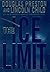 The Ice Limit by Preston, Douglas, Child, Lincoln(July 18, 2000) Hardcover by Douglas Preston