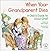 [(When Your Grandparent Dies : A Child's Guide to Good Grief)] [By (author) Victoria Ryan ] published on (June, 2002)