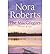 The MacGregors: For Now Forever/ In from the Cold: Daniel and Ian [by: Nora Roberts]