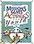Missions Games & Activities...