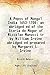 A Pepys of Mongul India 1653-1708 an abridged ed of the Storia do Mogor of Niccolao Manucci tr by William Irvine abridged ed prepared by Margaret L. Irvine 1913 [Hardcover]