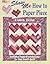 By Carol Doak - Show Me How to Paper Piece (1997-07-08) [Paperback]