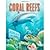 Coral Reefs