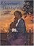 A Strawbeater's Thanksgiving by Irene Smalls (1998-09-03)