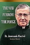 The Way, Furrow, ...