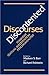 Discontented Discourses: Feminism/Textual Intervention/Psychoanalysis by Marleen S. Barr (1988-12-01)