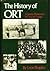 The History of Ort: A Jewis...