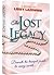 The Lost Legacy