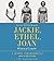 Jackie, Ethel, Joan: Women of Camelot by J. Randy Taraborrelli (2012-04-03)