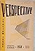 Perspective: Italian Issue, Spring/Summer 1950
