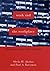 Work and the Workplace: A Resource for Innovative Policy and Practice (Foundations of Social Work Knowledge Series) by Sheila H. Akabas (2006-12-01)