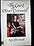 The Court of Oliver Cromwell by Roy Sherwood The Court of Oliver Cromwell by Roy Sherwood