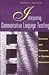 Interpreting Communicative Language Teaching - Contexts & Concerns in Teacher Education (02) by Savignon, Dr Sandra J [Paperback (2002)]