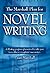 The Marshall Plan for Novel Writing by Evan Marshall (1998-11-15)