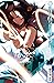 LAZARUS PLANET REVENGE OF THE GODS #4 (OF 4) CVR B SIMONE DI MEO