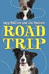 Road Trip by Gary...